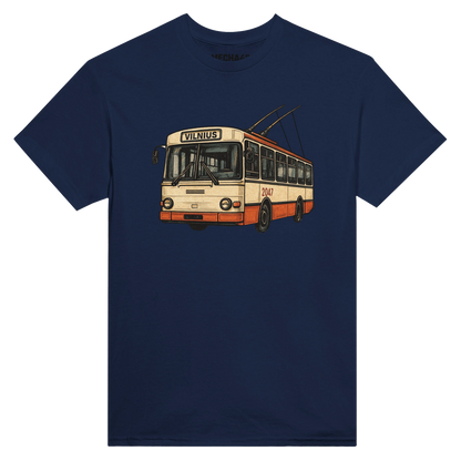 f2283996-f780-4297-8d3c-f87d8b9f7d9c