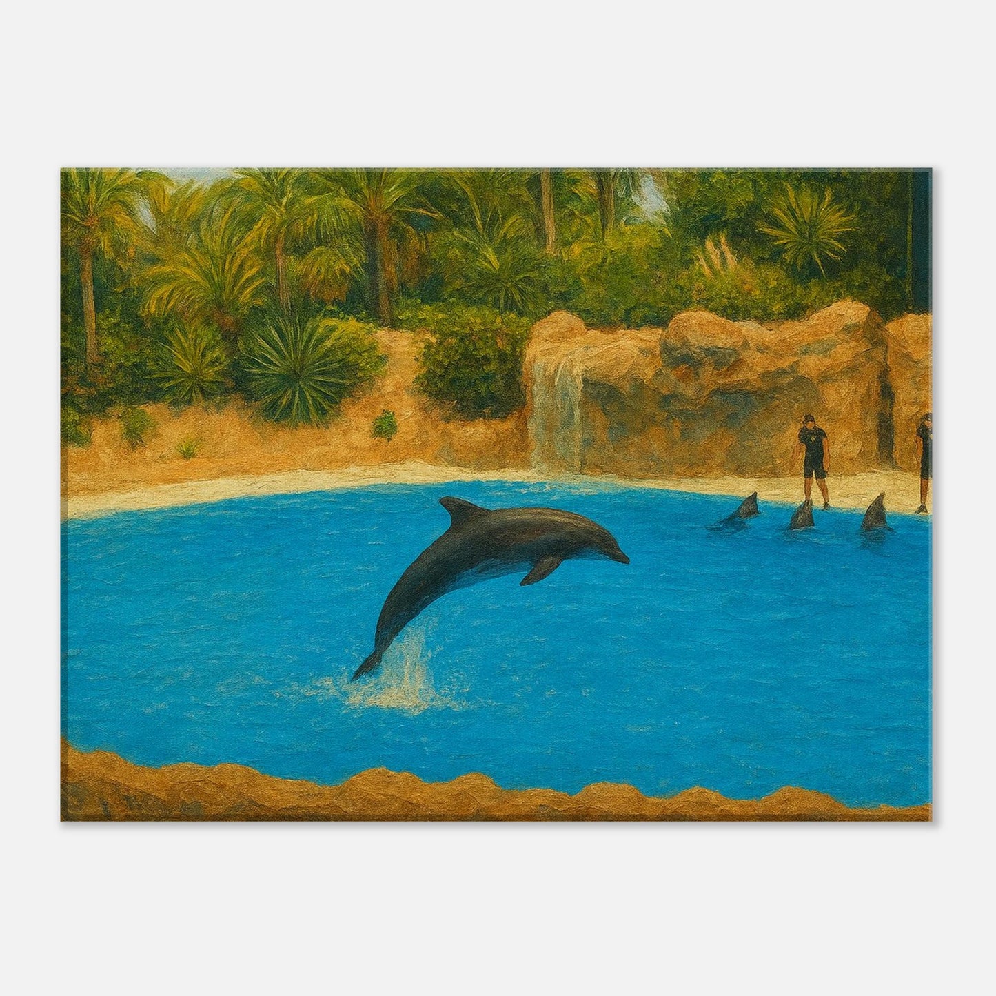 f2a4b7fa-146b-4be3-b5fd-e5cce44aa687