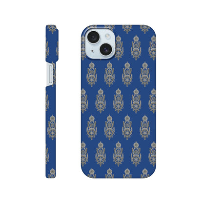 f3a4eb55-859d-4256-bbb4-d291c32cdc85