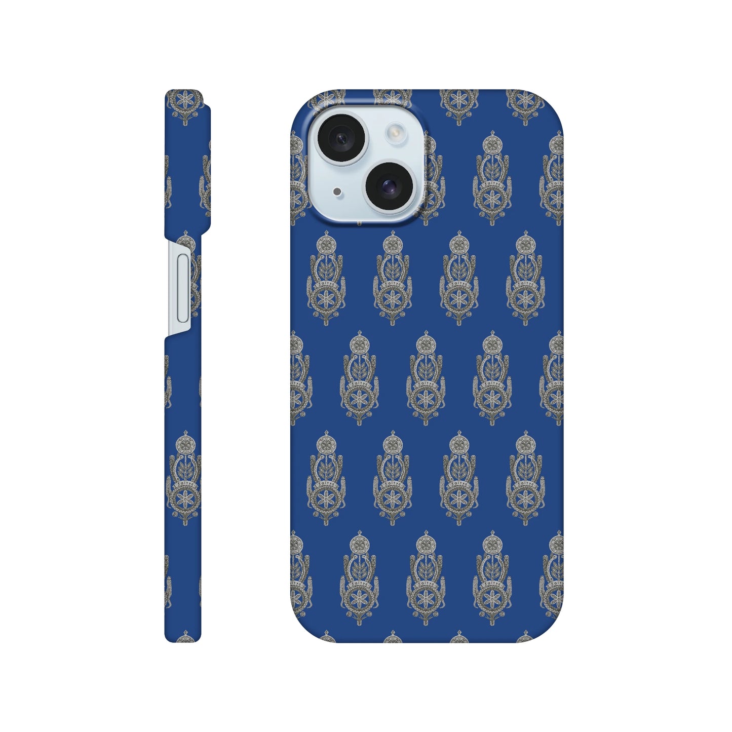 f3c44cbd-0e7a-45da-8b9a-f9d574d43a15