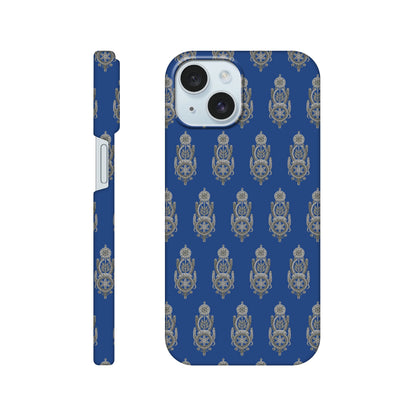 f3c44cbd-0e7a-45da-8b9a-f9d574d43a15