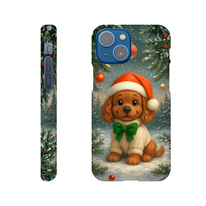 f3eb04e8-66a8-4b45-a883-5ee0618e66f5