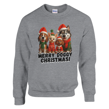 f4380de0-d8d2-40fe-a2eb-29adc1512f1e