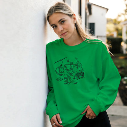 f5a356a2-9568-4298-aee9-0a1443393dc9