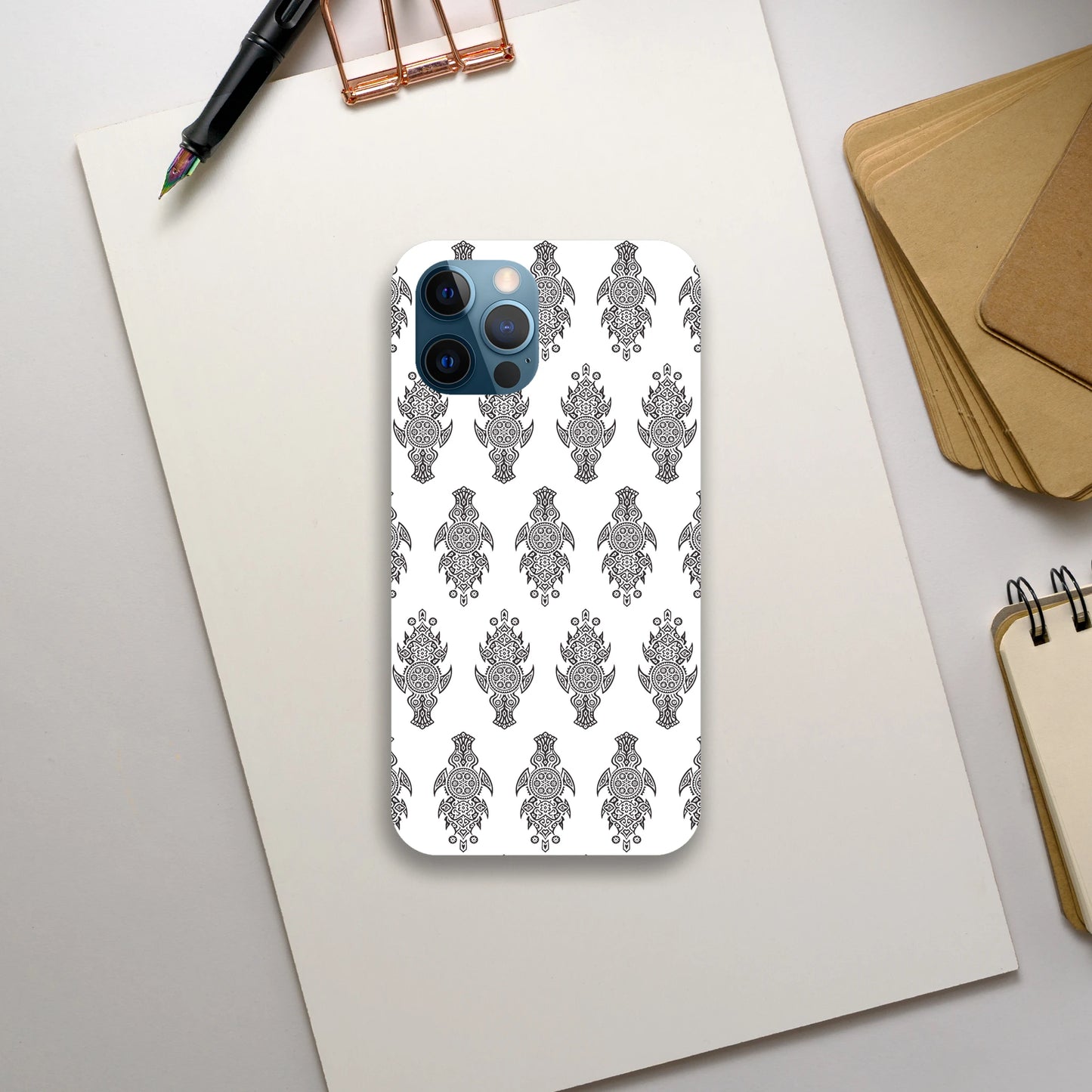 f5a9a48e-c5a2-4ca3-b6cf-6285f8763c41