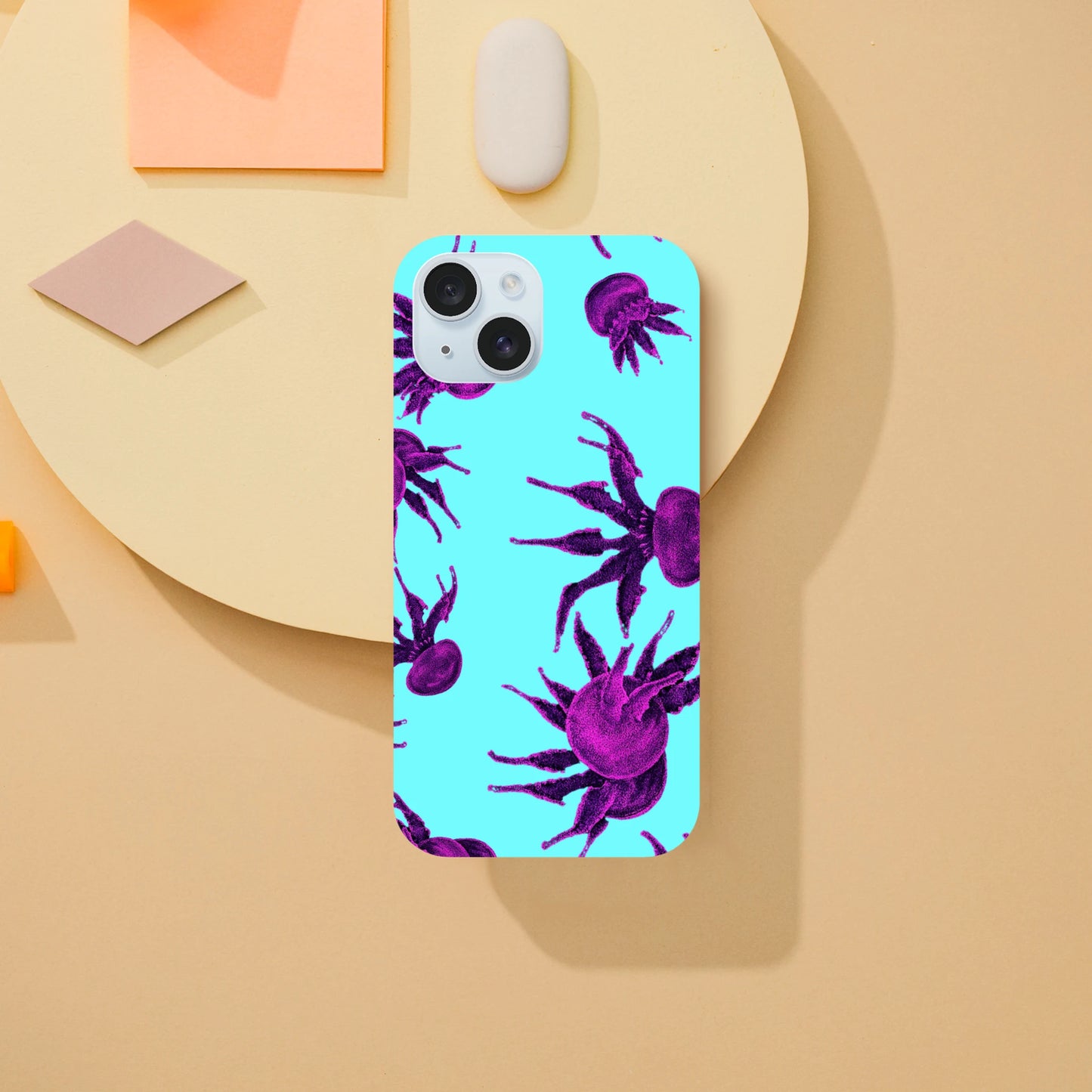 f6f69876-156a-4dd0-a5f8-974b75d26887