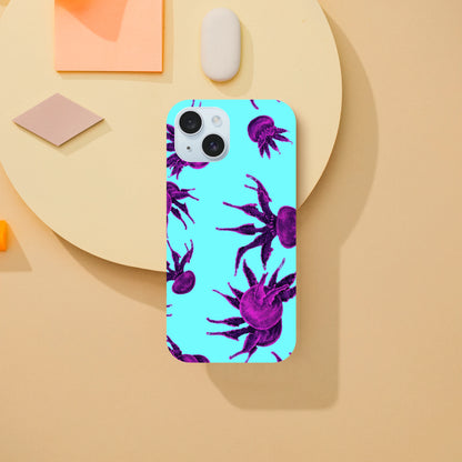 f6f69876-156a-4dd0-a5f8-974b75d26887