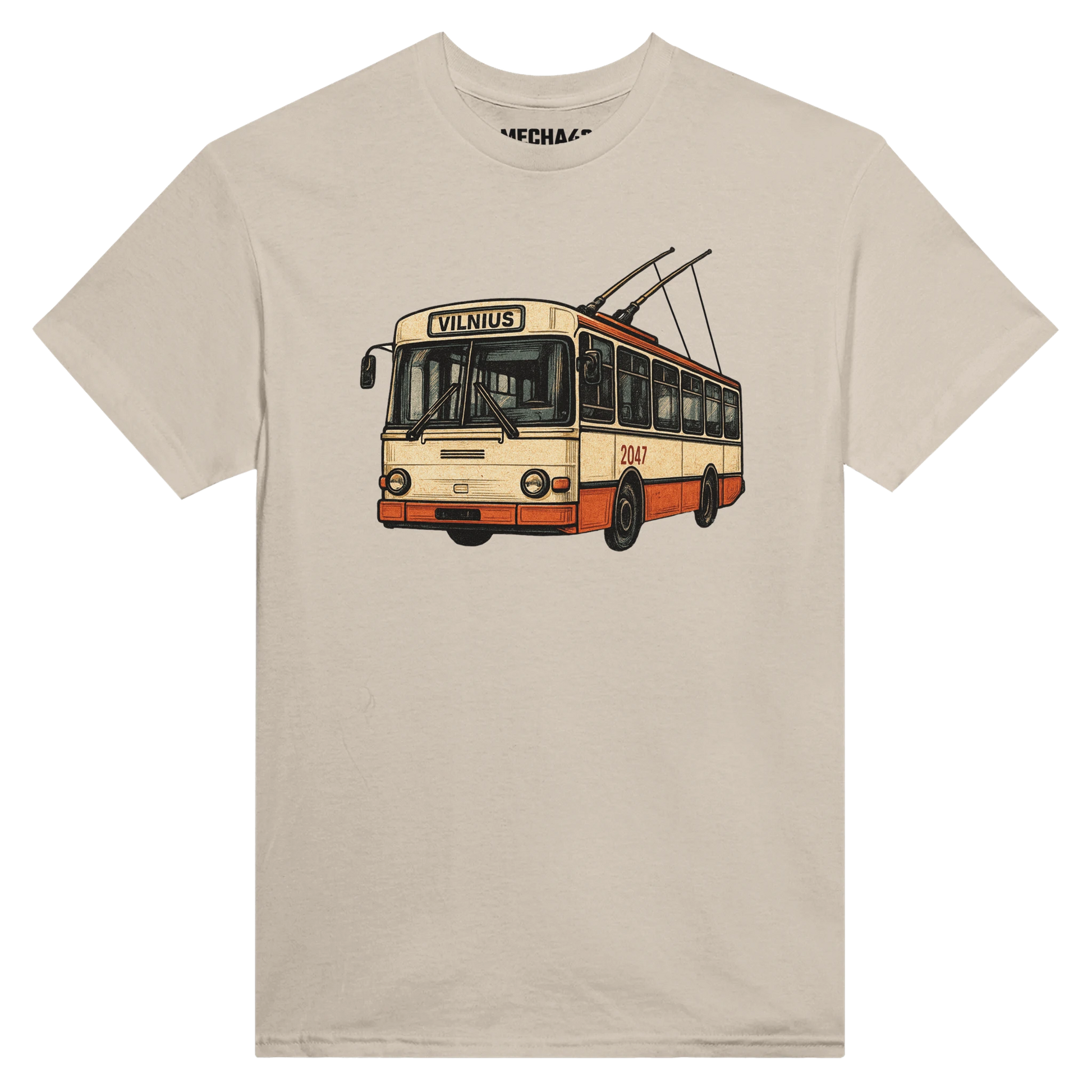 f726de1e-8f09-4e2d-be41-5ac5affefa07