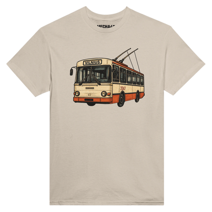 f726de1e-8f09-4e2d-be41-5ac5affefa07