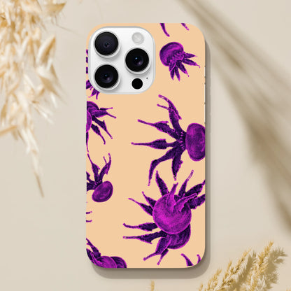 f91e3016-1317-4b40-bbec-64fdb9007880