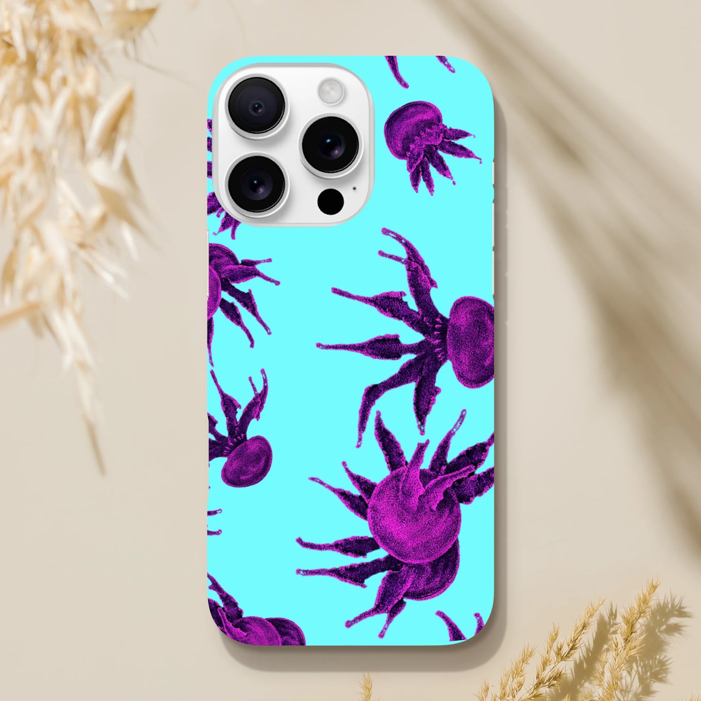 f976b109-1710-4a61-a03c-98d1aaf62ff9