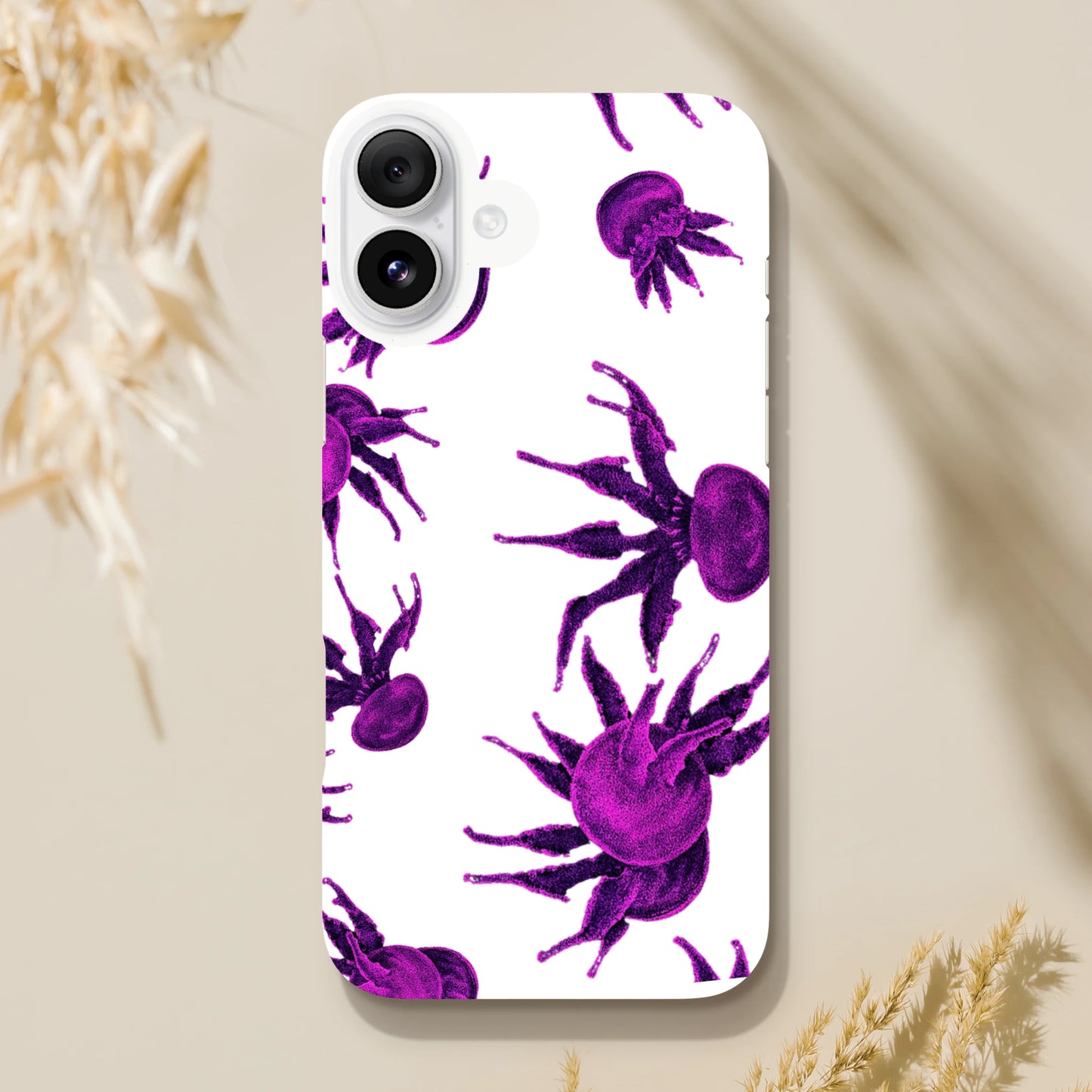 f9a9d10a-e2e1-4b20-a017-a249495e2044