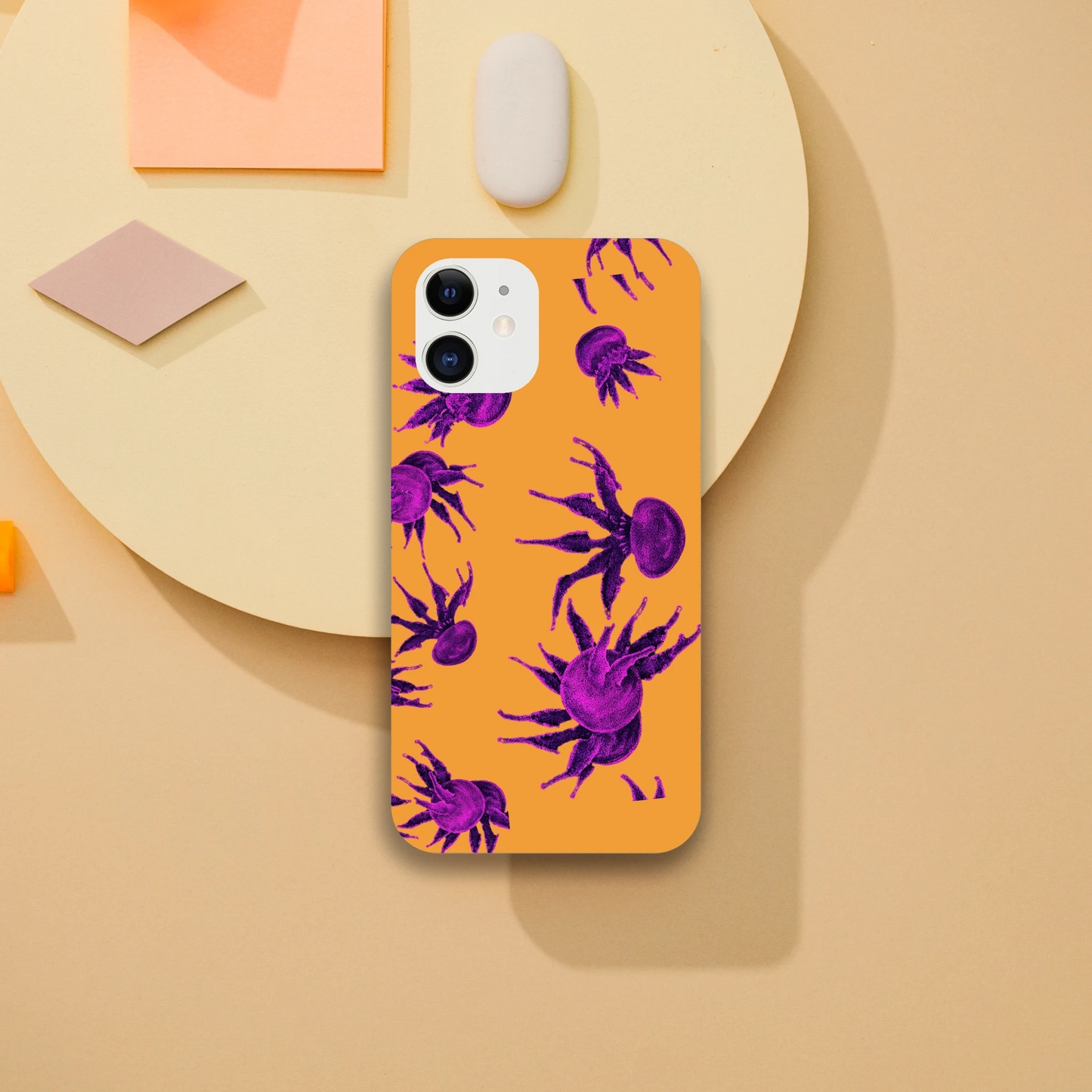 f9e04ad4-d802-4ffa-80e9-ddee82a6d5a9