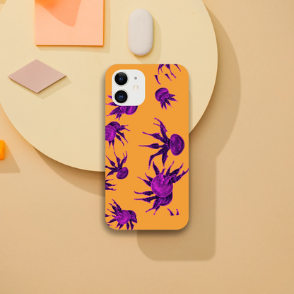 f9e04ad4-d802-4ffa-80e9-ddee82a6d5a9