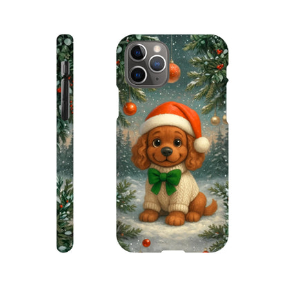 fa17266f-f0a1-4919-826b-e424b14bcfc7