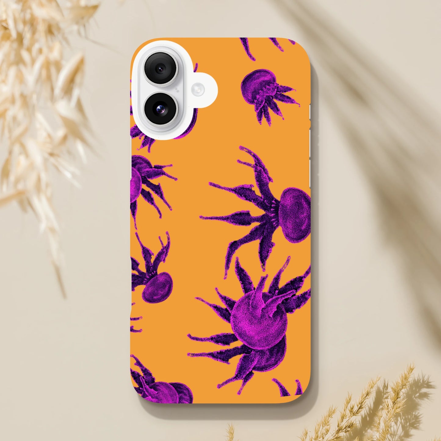 fa530149-5325-4375-ad20-c7e83bef8b7c