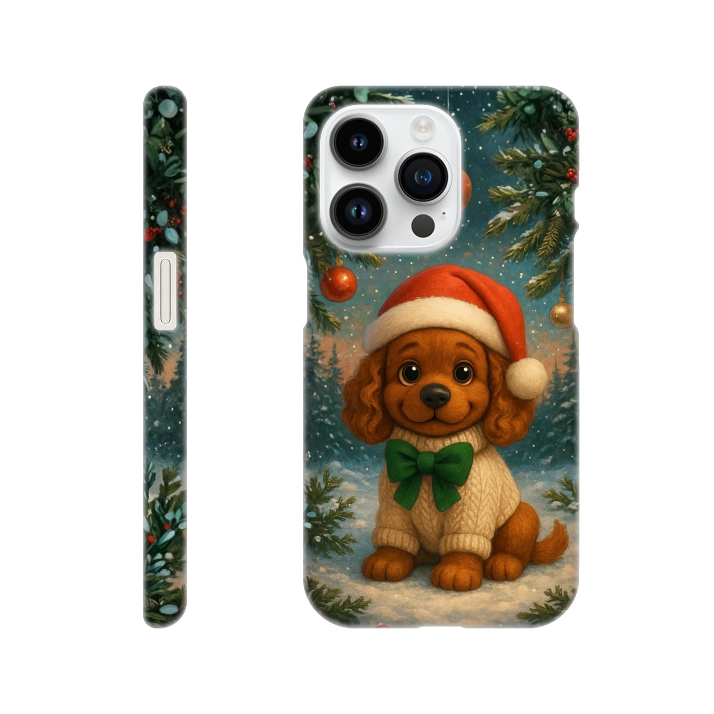 fb6d47b5-9cc5-4104-ba61-0e6345e68dda