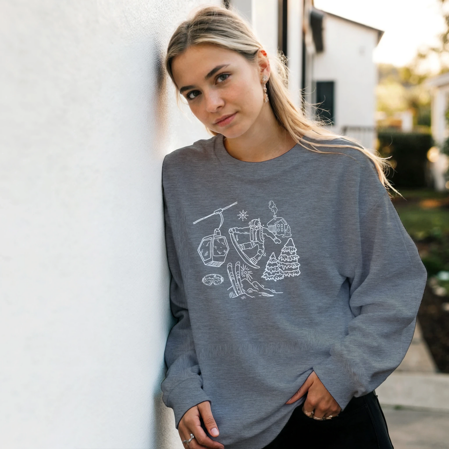 fd536fb9-cce8-4ca8-ab8b-33c865a4b223