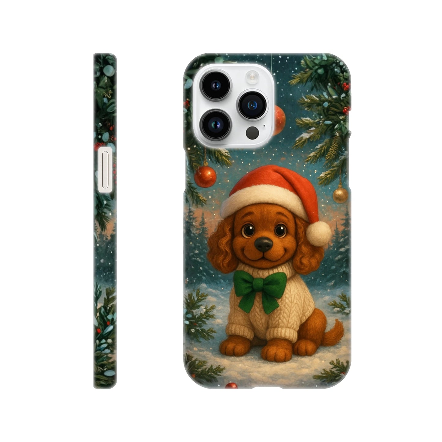 fde1f0ab-69ad-4f64-8a63-4061c451eb78