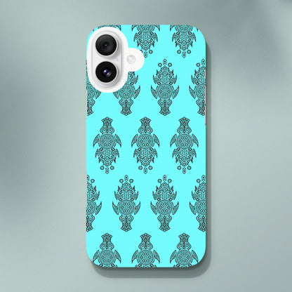 ff52594f-cefd-4360-8097-7cc85abb1f9d